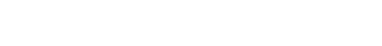 Oklahoma City Bombing: American Terror logo