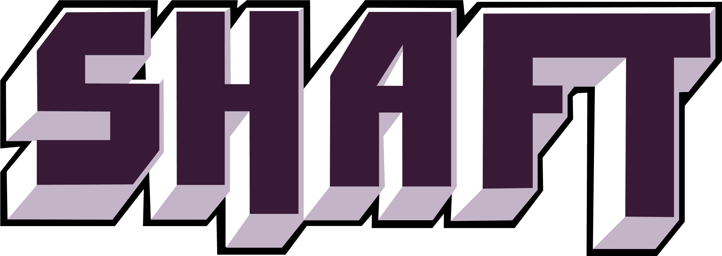 Shaft logo