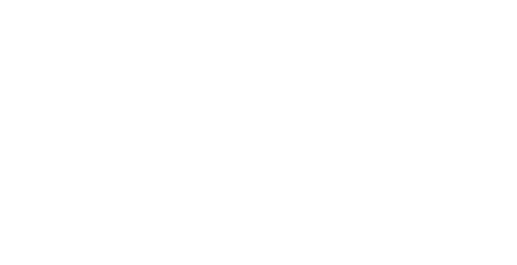 Gangnam Blues logo