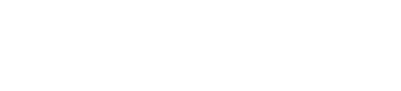 Let Me Eat Your Pancreas logo