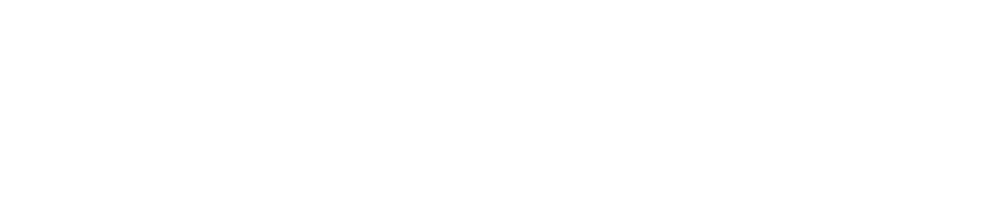 Go Back Lover logo