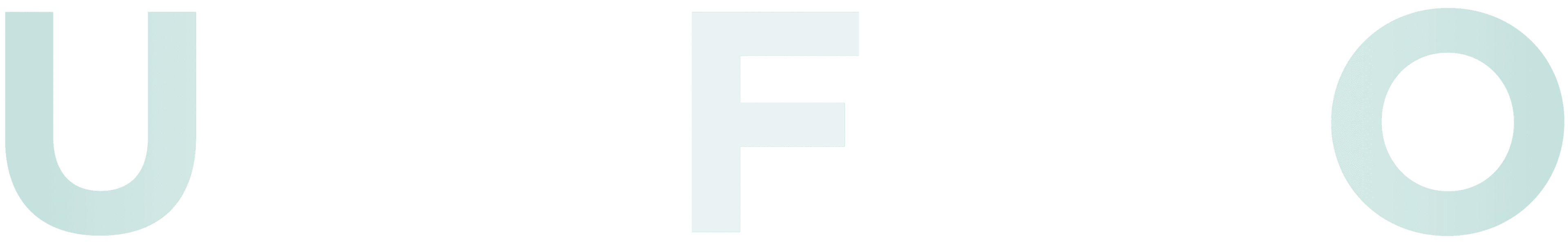 UFO logo