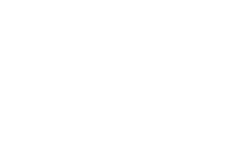 Shoot to Kill logo