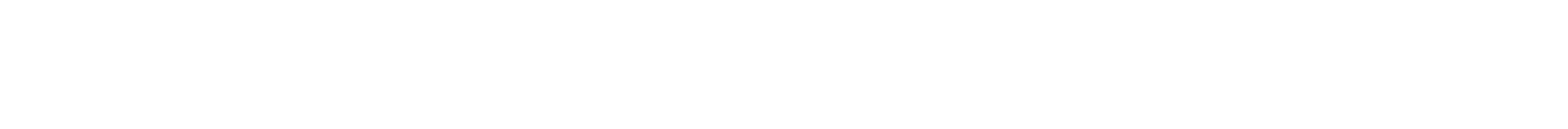 Play Misty for Me logo