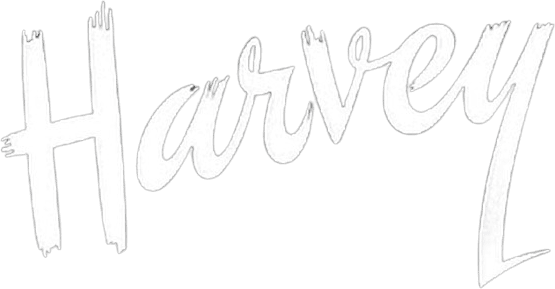 Harvey logo