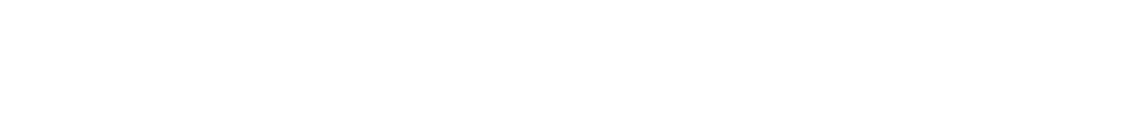 Five Bedrooms logo
