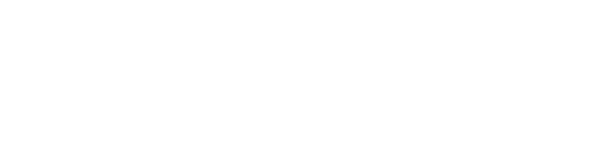 Baby Farm logo