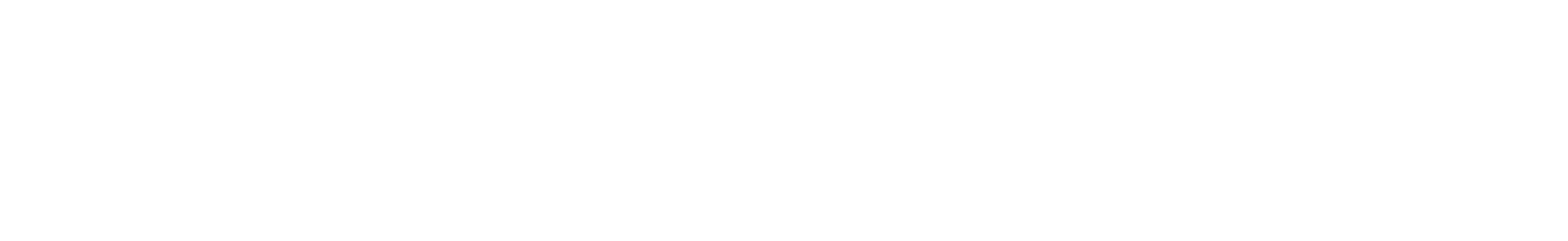 The Bear logo