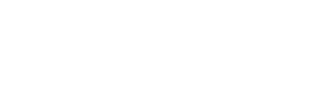 Tales From Oak Island logo