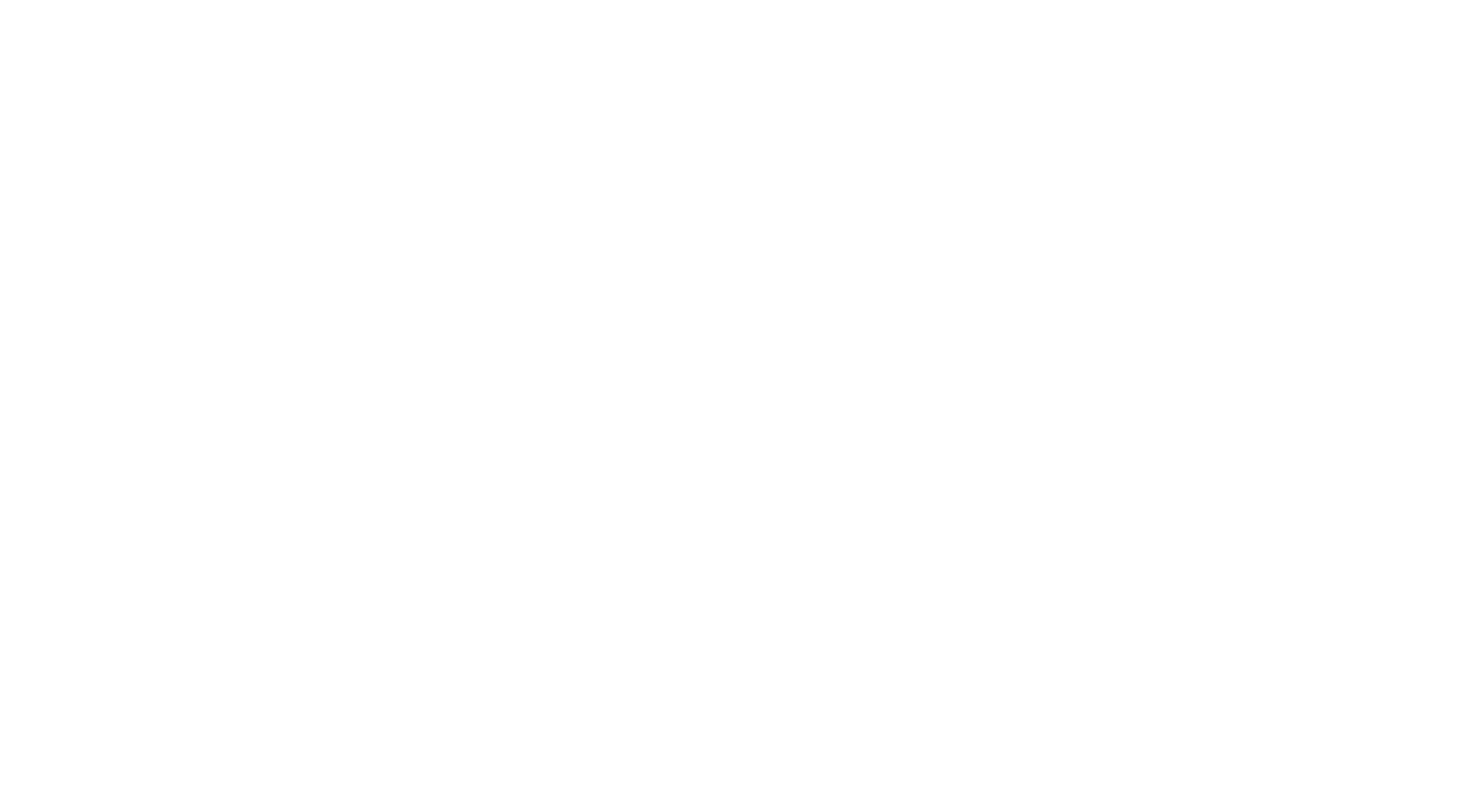 Sweat Equity logo