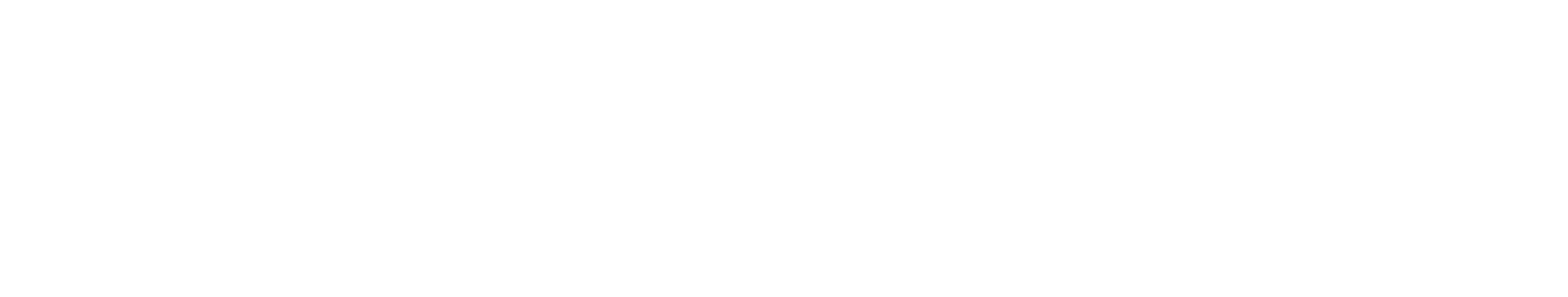 If It's with You logo