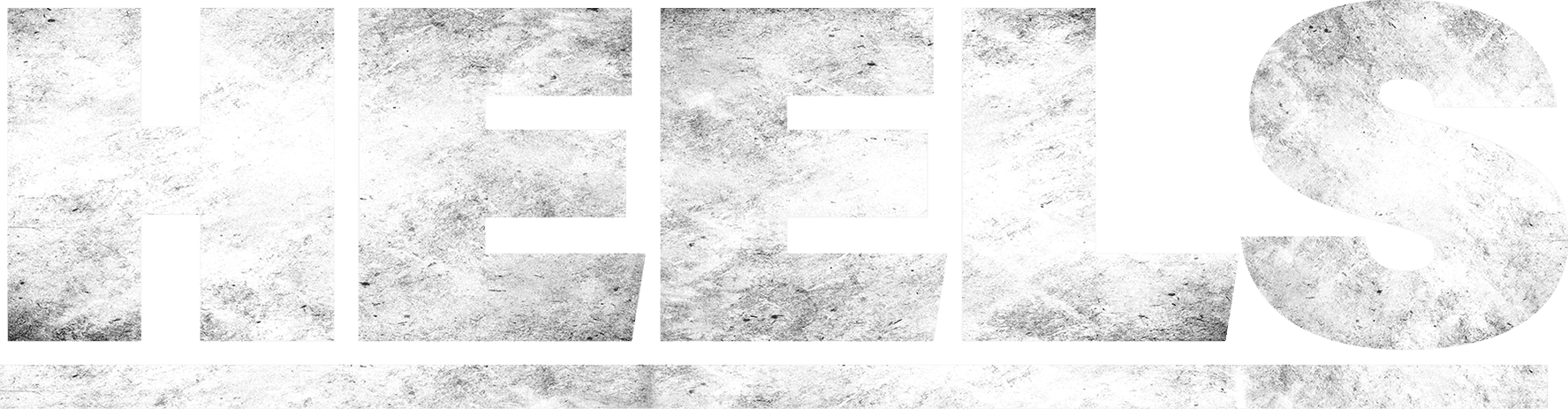 Heels logo