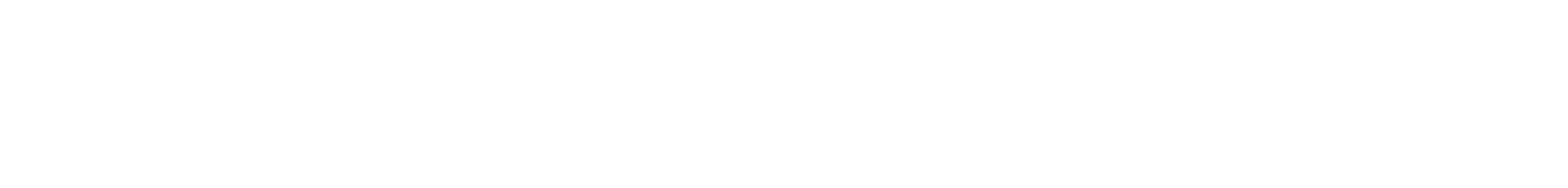 Prom Night logo