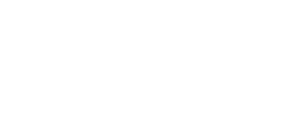 Milk Money logo