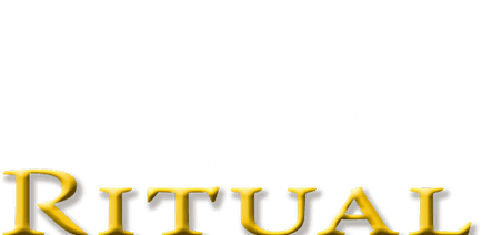 Ritual logo