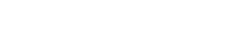 Grizzly logo
