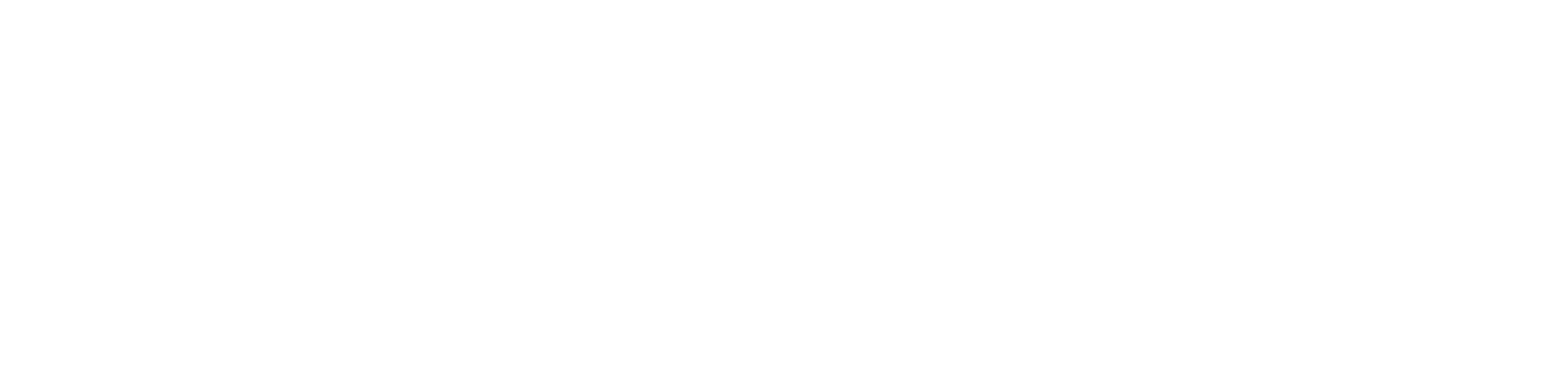 Legends logo