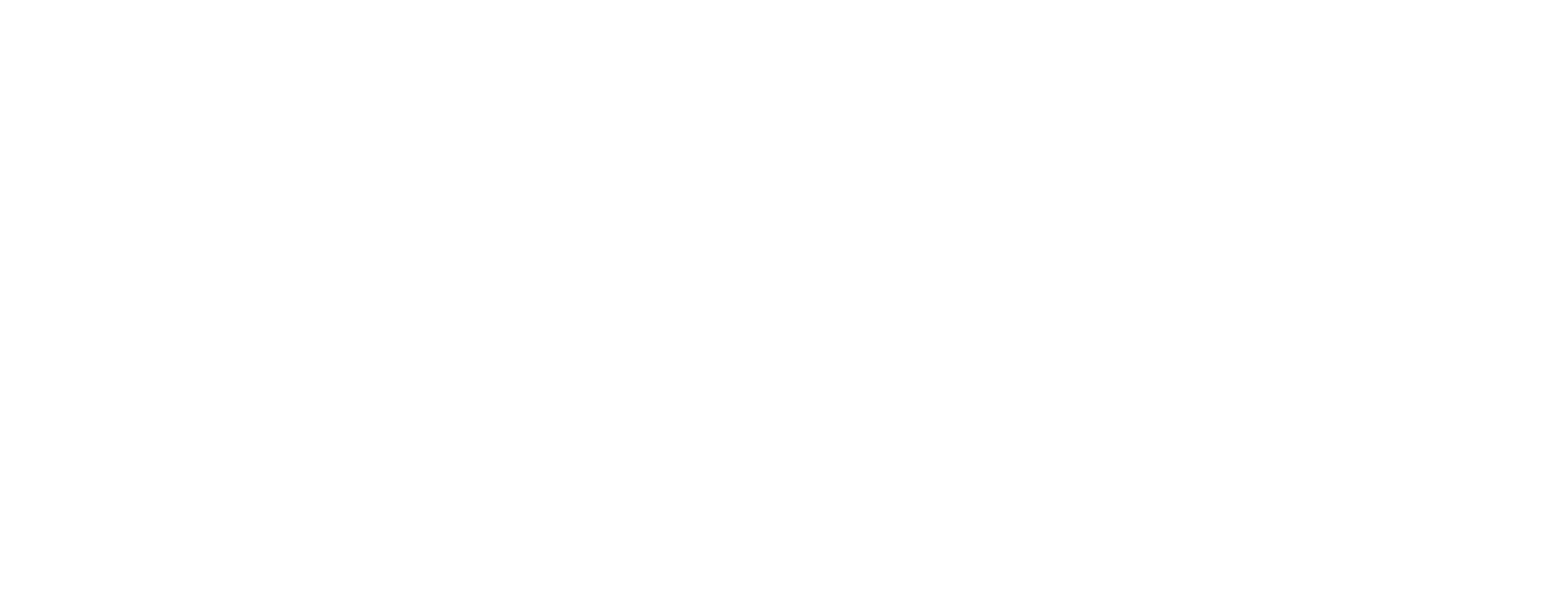 Love Affair In The Afternoon logo