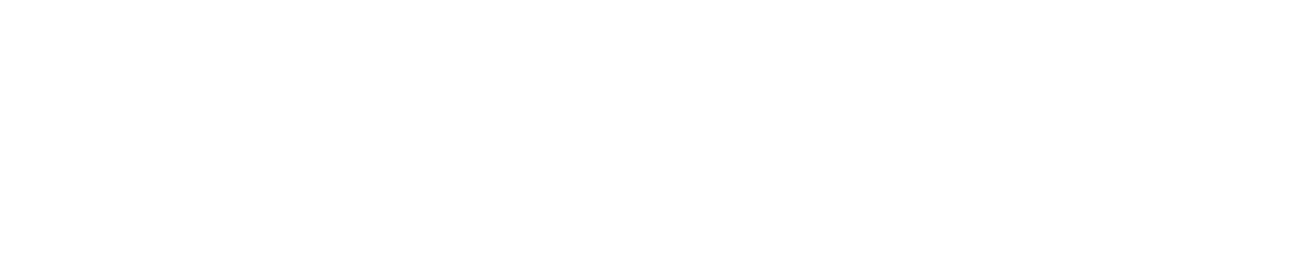 The Marked Woman logo