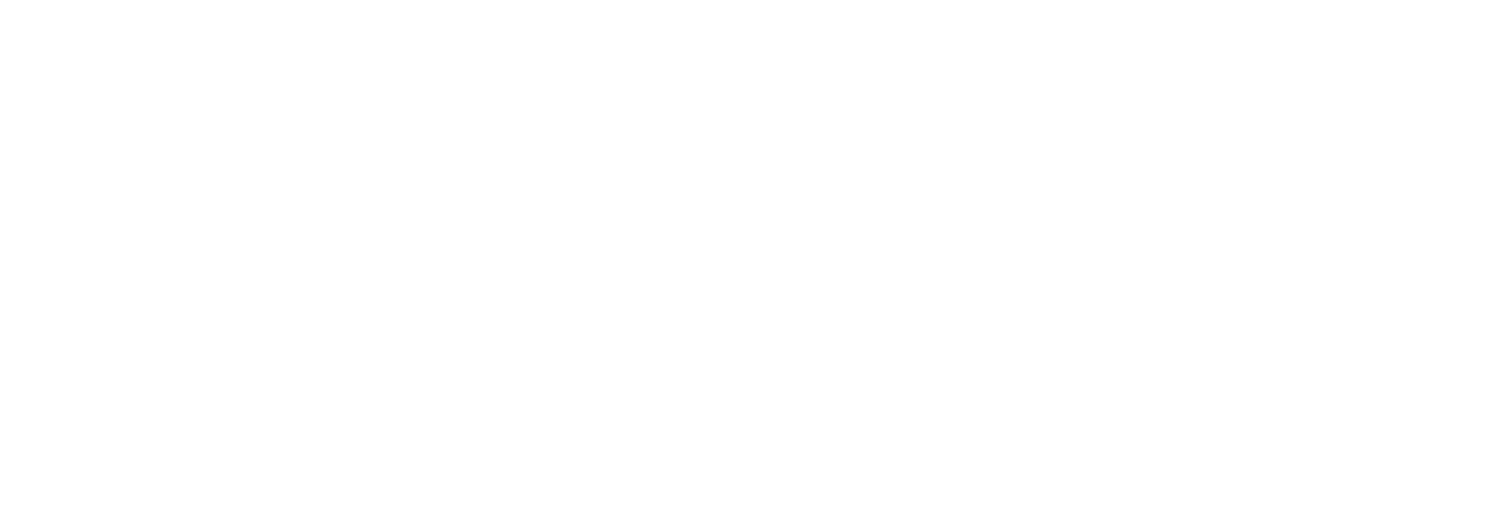 When It Melts logo