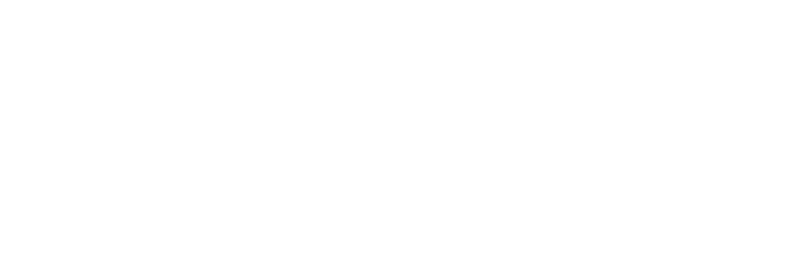 Alice Doesn't Live Here Anymore logo