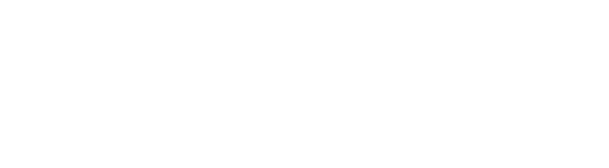 KAIJU GIRL CARAMELISE logo