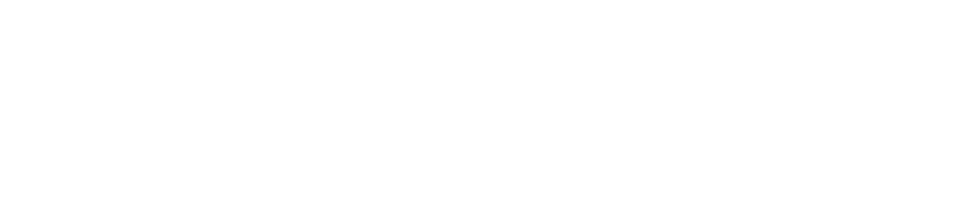 The Society logo