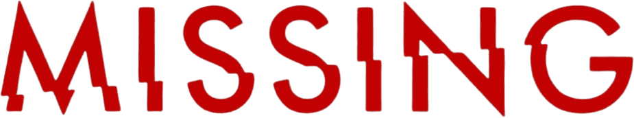 Missing logo