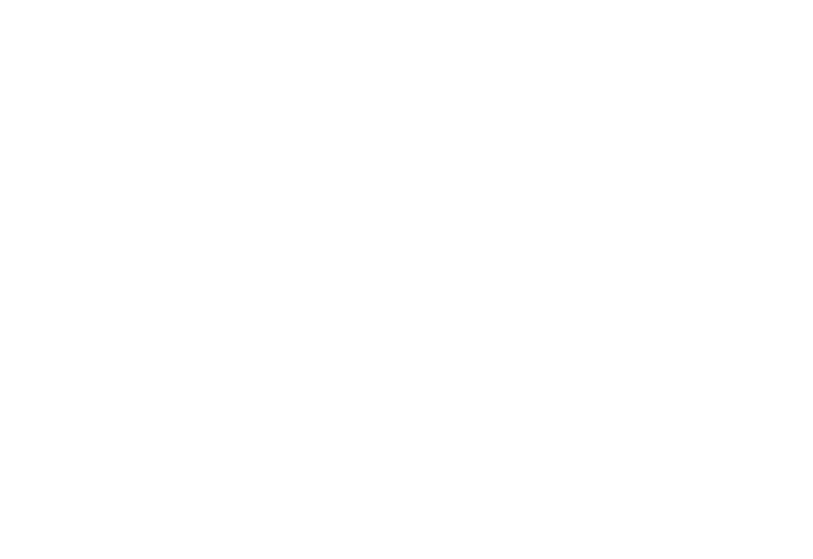 Dish It Out logo