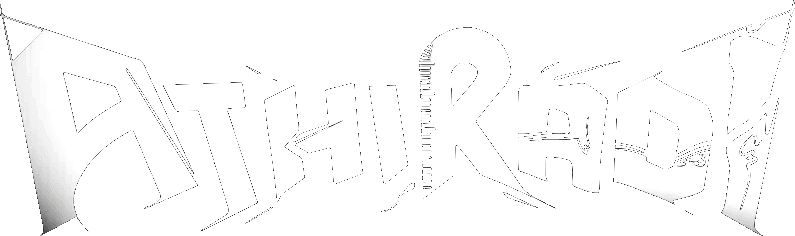 Athiradi logo