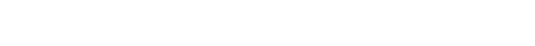 The Last Kids on Earth logo