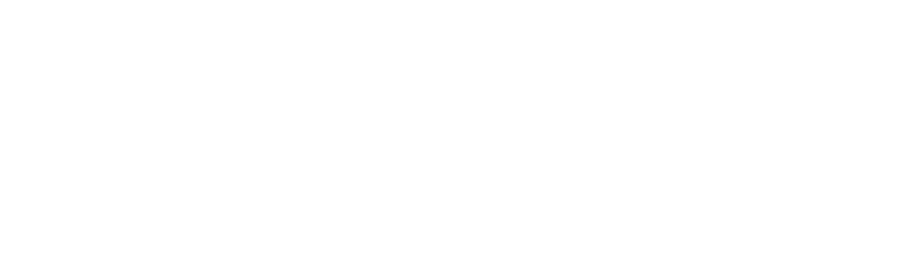 Swiped logo
