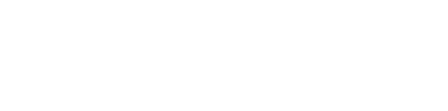 The Ascent logo