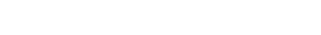 DeKalb Elementary logo