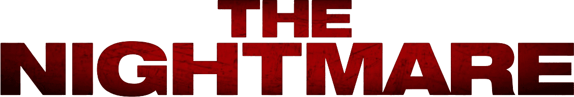 The Nightmare logo