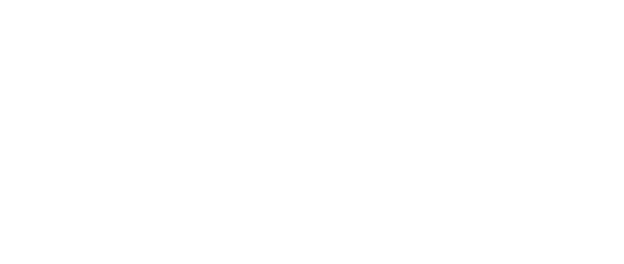 Dating Amber logo