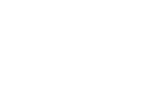 Never-Ending Man: Hayao Miyazaki logo