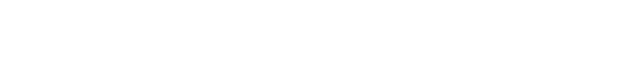 Eye for an Eye logo