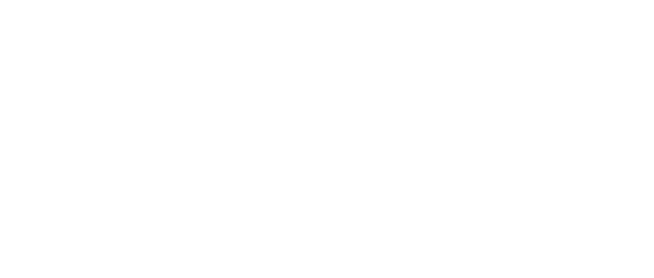 Trapped Lemming logo