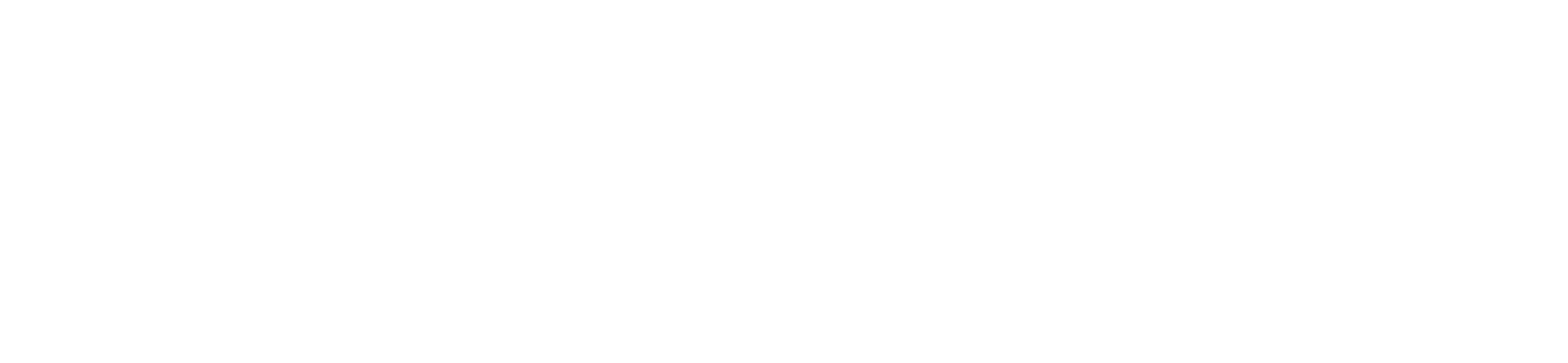 GoodFellas logo