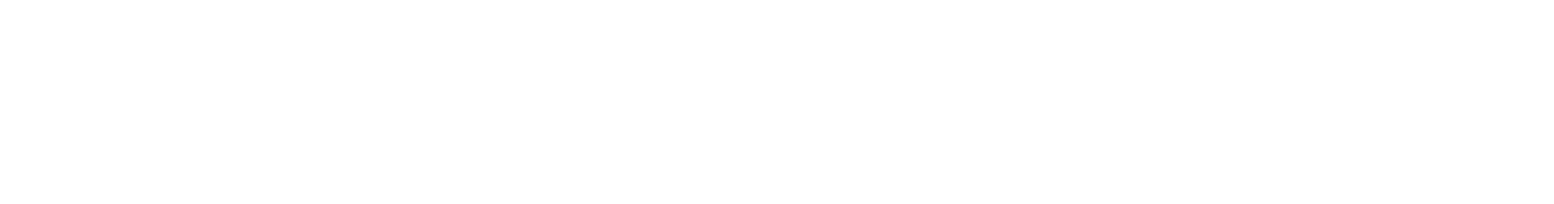 Abraham logo