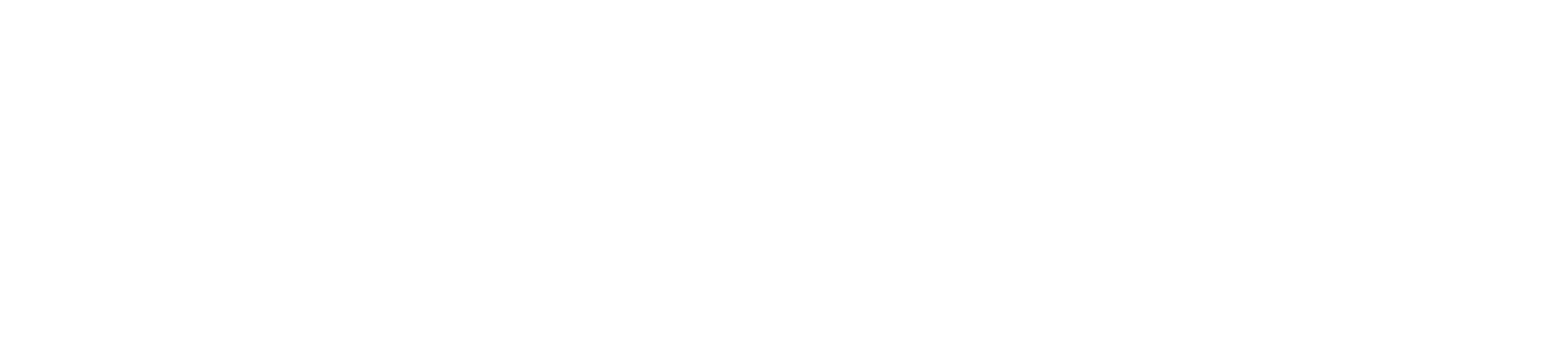 Summer Ghost logo