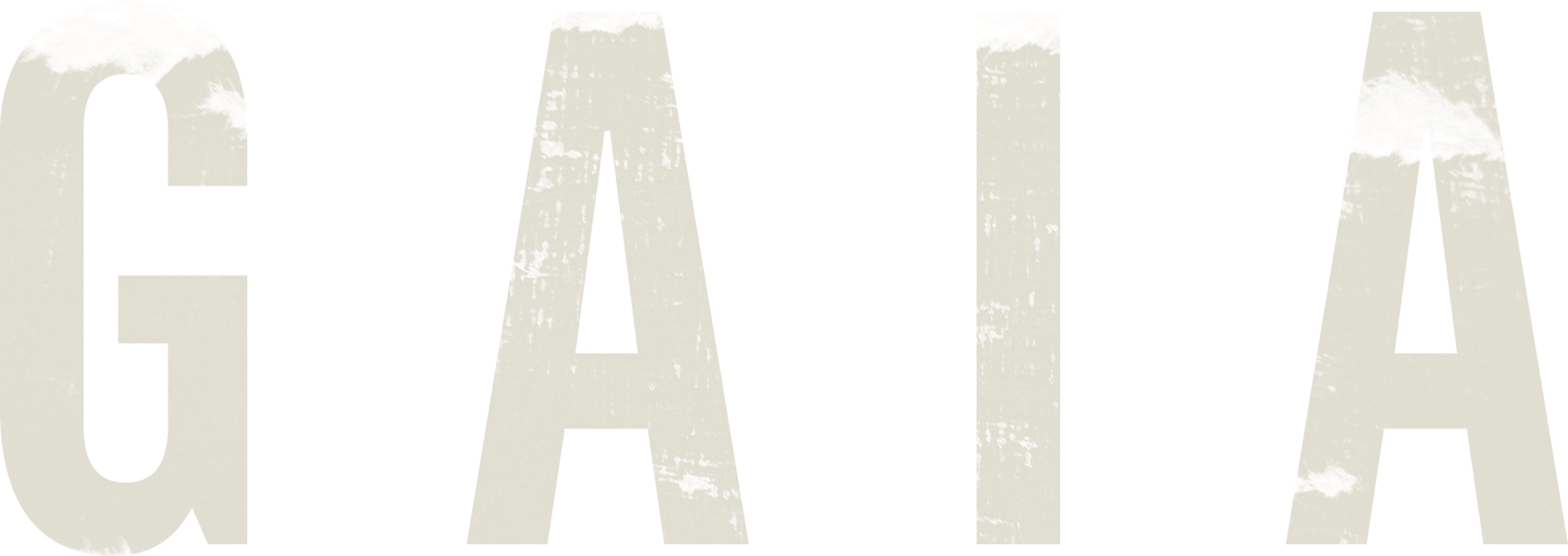 Gaia logo