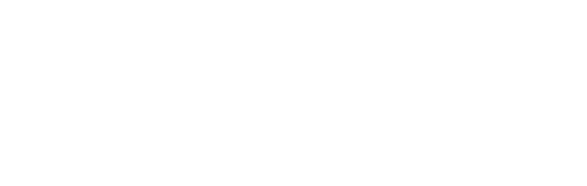 Searching for Soul Food logo