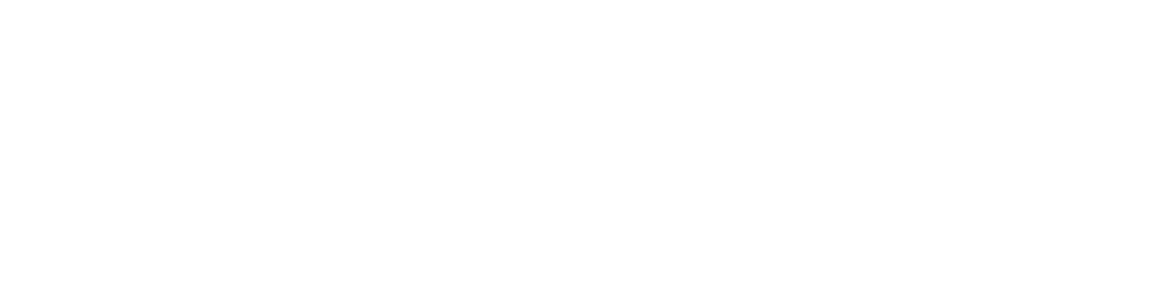 Dogfight logo