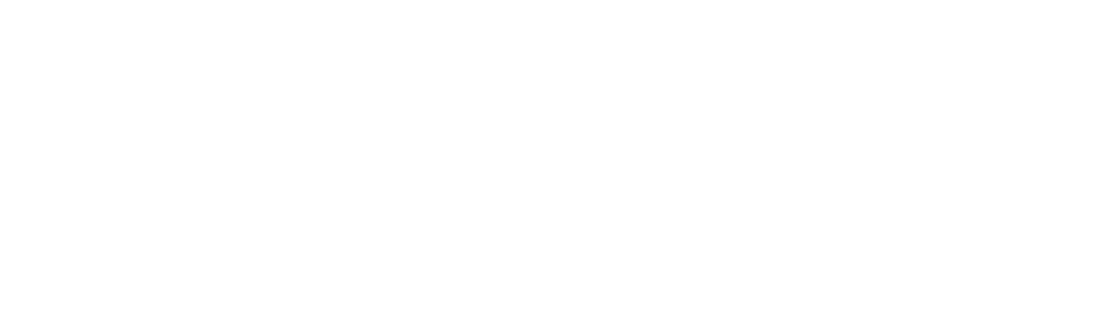 Allen Iv3rson logo