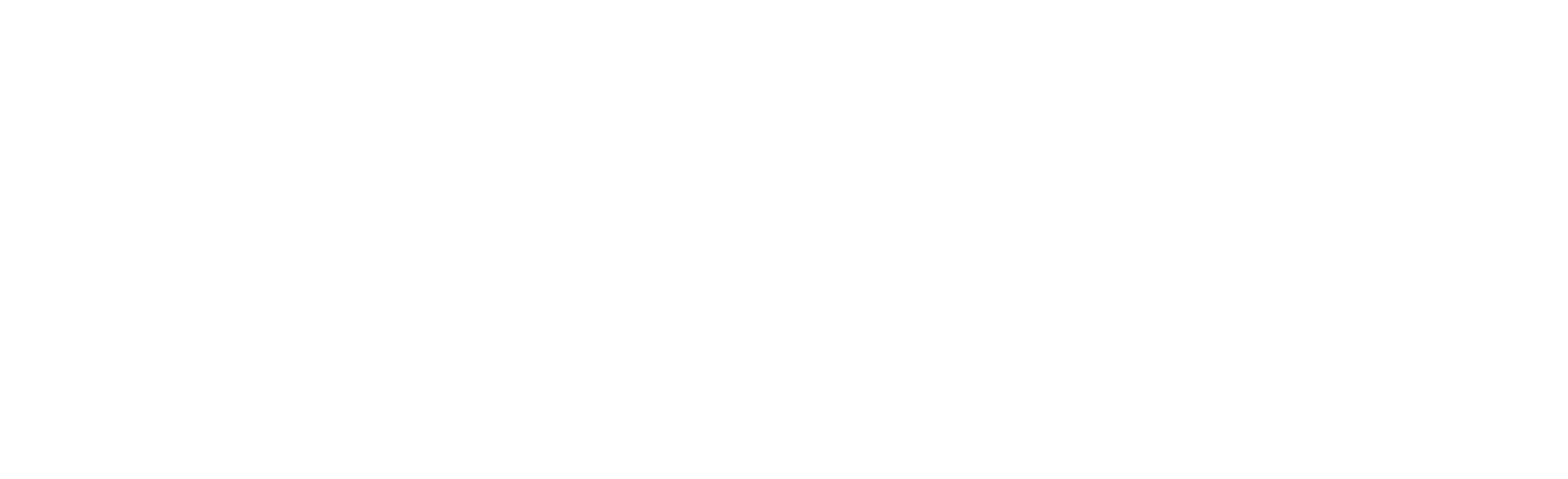 Lost to You logo
