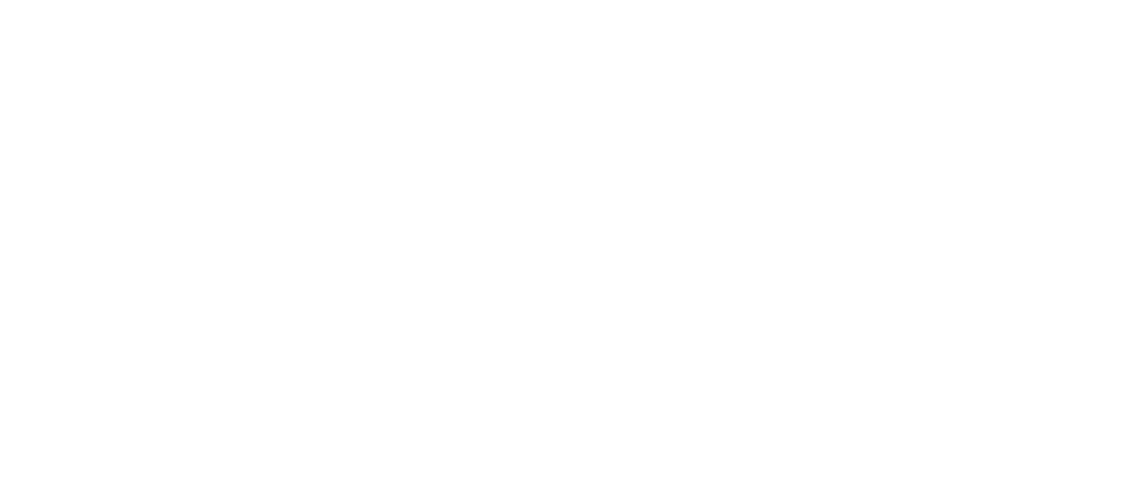 Project Hail Mary logo