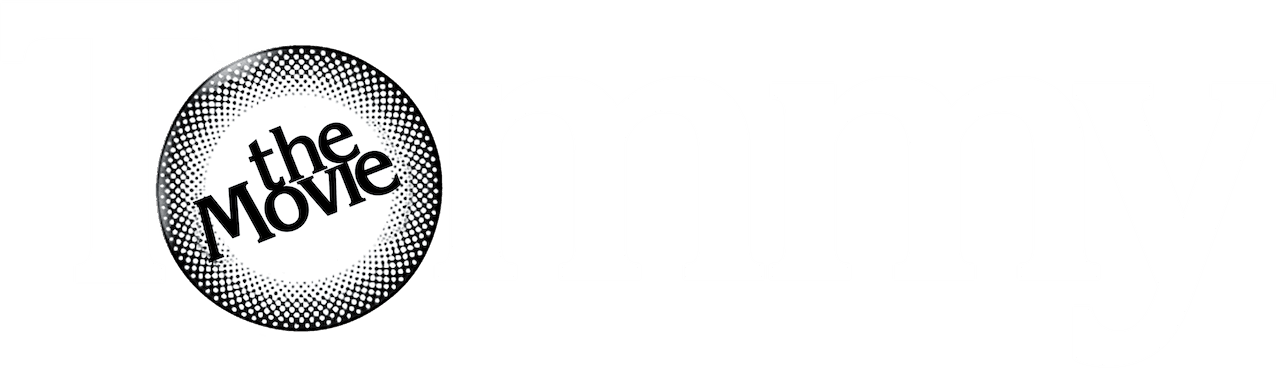 Tommy logo