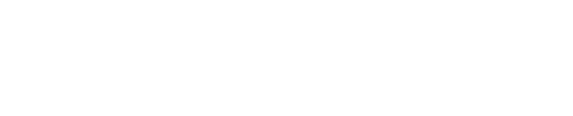 Mrs Brown logo